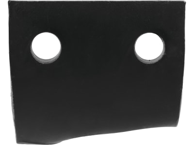 Maschio Kreiseleggenzinken 1 St. rechts 300 x 12 mm, beschichtet, für Kreiselegge DM Classic, M36100223