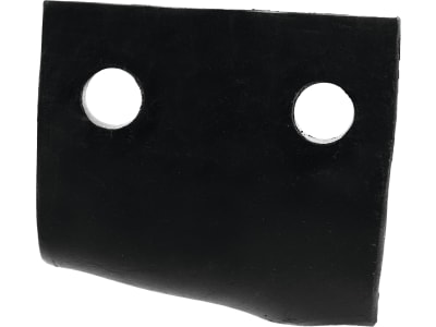 Maschio Kreiseleggenzinken 300 x 15 mm für Kreiselegge DM
