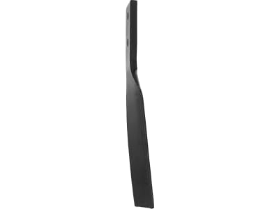 Maschio Kreiseleggenzinken rechts 280 x 12 mm für Kreiselegge HB, HM, HL, M10100225R