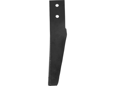 Maschio Kreiseleggenzinken rechts 280 x 12 mm für Kreiselegge HB, HM, HL, M10100225R