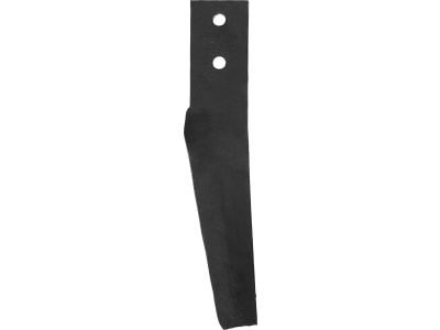 Maschio Kreiseleggenzinken rechts 280 x 12 mm für Kreiselegge HB, HM, HL, M10100225R