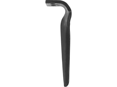 Maschio Kreiseleggenzinken 1 St. rechts 330 x 12 mm für Kreiselegge DC, M38100219R