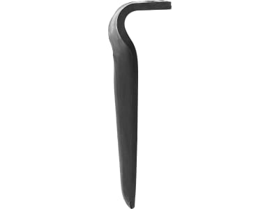 Maschio Kreiseleggenzinken 1 St. rechts 330 x 12 mm für Kreiselegge DC, M38100219R