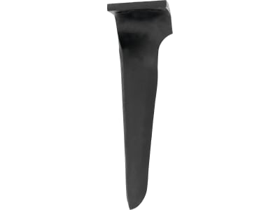 Maschio Kreiseleggenzinken 1 St. rechts 330 x 12 mm für Kreiselegge DC, M38100219R