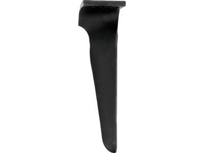 Maschio Kreiseleggenzinken 330 x 12 mm für Kreiselegge DC Maschio Kreiseleggenzinken 330 x 12 mm für Kreiselegge DC