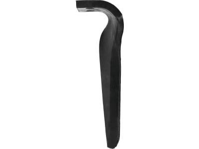 Maschio Kreiseleggenzinken 1 St. rechts 300 x 15 mm für Kreiselegge DM, M36100215R