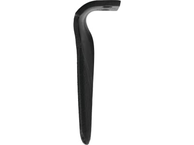 Maschio Kreiseleggenzinken 1 St. links 300 x 12 mm, beschichtet, für Kreiselegge DM Classic, M36100224R