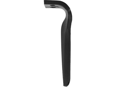 Maschio Kreiseleggenzinken 1 St. rechts 280 x 14 mm für Kreiselegge DC, M38100222R