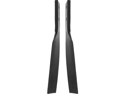 Maschio Kreiseleggenzinken links/rechts 280 x 12 mm, für Kreiselegge HB, HM, HL Maschio Kreiseleggenzinken links/rechts 280 x 12 mm, für Kreiselegge HB, HM, HL
