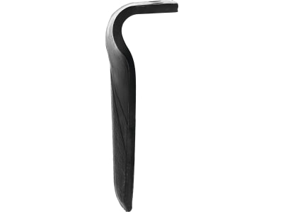 Maschio Kreiseleggenzinken 1 St. rechts 280 x 12 mm, beschichtet, für Kreiselegge DL, DS, DC, M38100226R