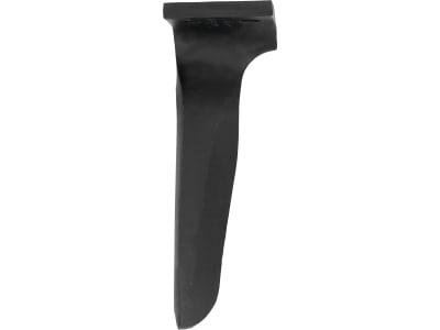 Maschio Kreiseleggenzinken 1 St. rechts 280 x 14 mm für Kreiselegge DC, M38100222R