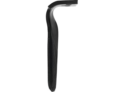Maschio Kreiseleggenzinken links 280 x 12 mm beschichtet, für Kreiselegge DL, DS, DC, M38100227R