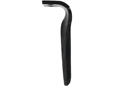Maschio Kreiseleggenzinken 1 St. rechts 280 x 12 mm, beschichtet, für Kreiselegge DL, DS, DC, M38100226R