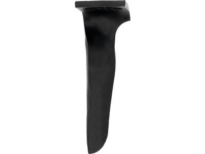 Maschio Kreiseleggenzinken 1 St. rechts 280 x 12 mm, beschichtet, für Kreiselegge DL, DS, DC, M38100226R