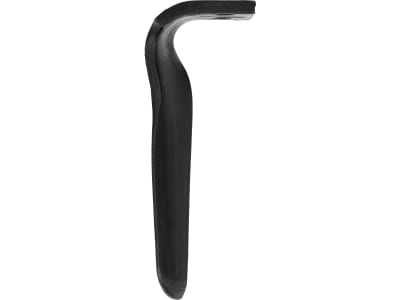 Maschio Kreiseleggenzinken 1 St. links 280 x 12 mm für Kreiselegge DL, DS, DC, M27100209R