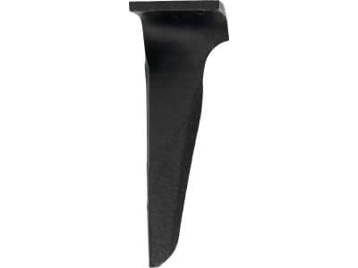 Maschio Kreiseleggenzinken 1 St. rechts 300 x 12 mm, beschichtet, für Kreiselegge DM Classic, M36100223