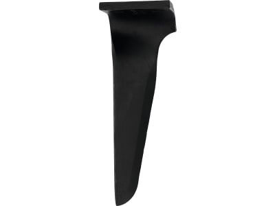Maschio Kreiseleggenzinken 1 St. rechts 300 x 12 mm für Kreiselegge DM, M36100210R