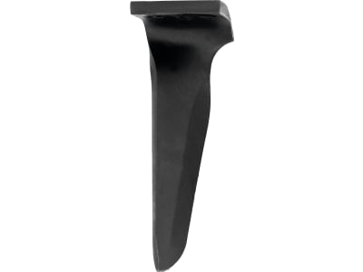 Maschio Kreiseleggenzinken 1 St. rechts 300 x 15 mm für Kreiselegge DM, M36100215R