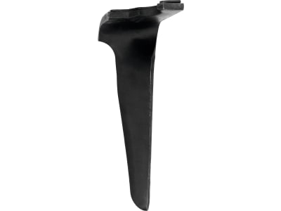 Maschio Kreiseleggenzinken 330 x 12 mm für Kreiselegge DC Rapido Maschio Kreiseleggenzinken 330 x 12 mm für Kreiselegge DC Rapido