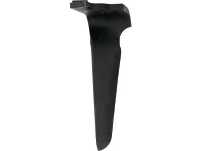 Maschio Kreiseleggenzinken rechts 330 x 12 mm für Kreiselegge DC-Rapido, M36100290R