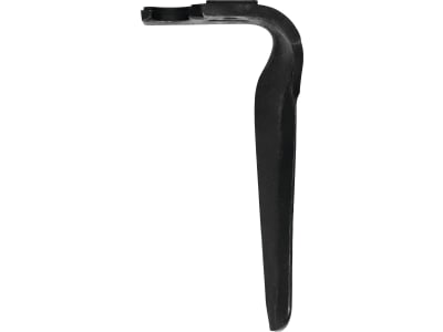 Maschio Kreiseleggenzinken rechts 330 x 12 mm für Kreiselegge DC-Rapido, M36100290R