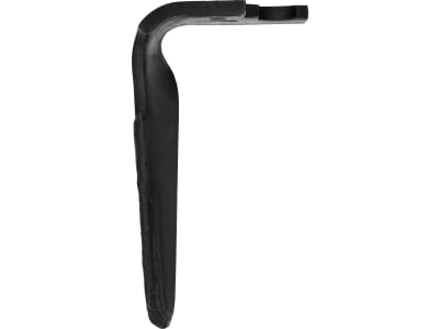 Maschio Kreiseleggenzinken "Quick Fit" links 320 x 15 mm beschichtet, für Kreiselegge DM Dominator, DM Rapido, M36100241R
