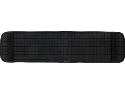 KERBL Longierunterlage 110 x 28 cm, 3228168 KERBL Longierunterlage 110 x 28 cm, 3228168