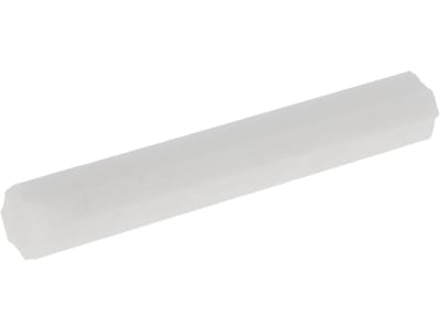 MAGIC BRUSH® Salzsticks 30 St. für Pferde-Salzdusche, 3229061 MAGIC BRUSH® Salzsticks 30 St. für Pferde-Salzdusche, 3229061