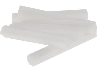 MAGIC BRUSH® Salzsticks 30 St. für Pferde-Salzdusche, 3229061 MAGIC BRUSH® Salzsticks 30 St. für Pferde-Salzdusche, 3229061