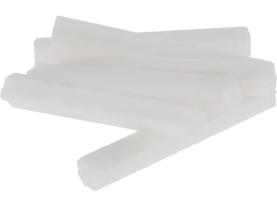 MAGIC BRUSH® Salzsticks 30 St. für Pferde-Salzdusche, 3229061