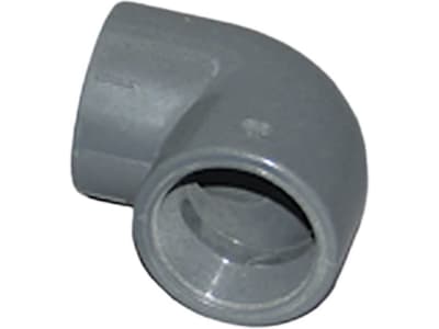 Cemo Anschlusswinkel 90 ° 2" IG, für GFK-Fässer oval, rechteckig, 1540 Cemo Anschlusswinkel 90 ° 2" IG, für GFK-Fässer oval, rechteckig, 1540