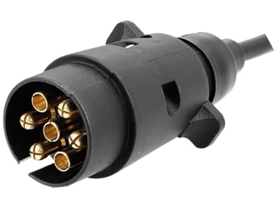 LED-Rückleuchtensatz mit Blink-, Brems-, Schluss- und Kennzeichenlicht, ohne Steckdose und Schlagschutz LED-Rückleuchtensatz mit Blink-, Brems-, Schluss- und Kennzeichenlicht, ohne Steckdose und Schlagschutz