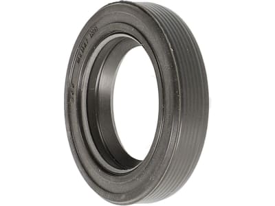 Wellendichtring 20 x 32 x 7 mm ohne Staublippe