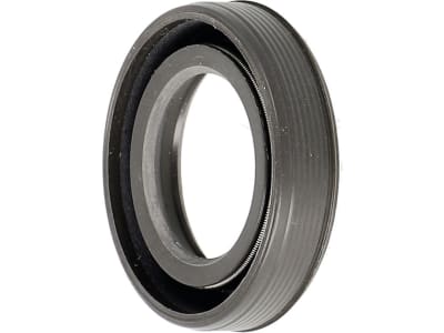 Wellendichtring 20 x 32 x 7 mm ohne Staublippe