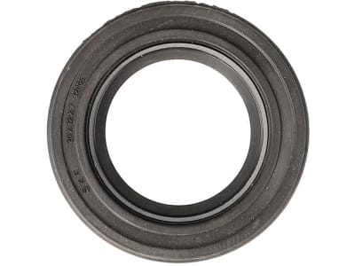 Wellendichtring 20 x 32 x 7 mm ohne Staublippe