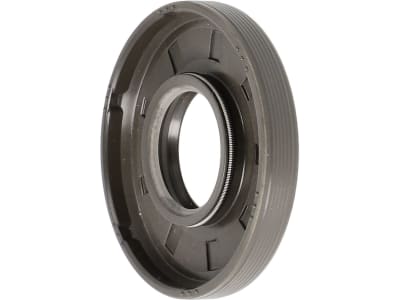 Wellendichtring 20 x 47 x 7 mm mit Staublippe