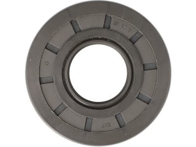 Wellendichtring 20 x 47 x 7 mm mit Staublippe