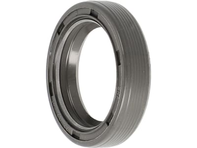 Wellendichtring 22 x 32 x 7 mm ohne Staublippe