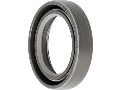 Wellendichtring 22 x 32 x 7 mm ohne Staublippe