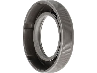 Wellendichtring 28 x 47 x 10 mm ohne Staublippe