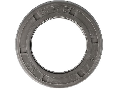 Wellendichtring 28 x 47 x 10 mm ohne Staublippe