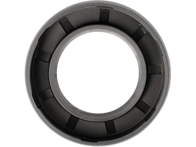 Wellendichtring 28 x 47 x 10 mm mit Staublippe