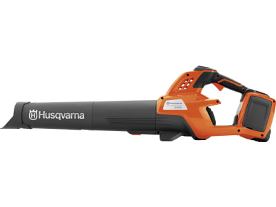 Husqvarna® Akku-Laubbläser "230iB" Husqvarna® Akku-Laubbläser "230iB"