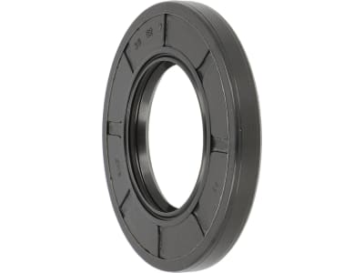 Wellendichtring 35 x 62 x 7 mm mit Staublippe