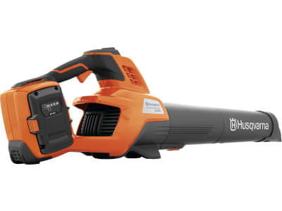 Husqvarna® Akku-Laubbläser "230iB" Husqvarna® Akku-Laubbläser "230iB"