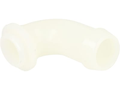 Holder Winkelverschraubung 90 ° mit Überwurfmutter 1" und Dichtung für 22 mm Schlauch Druckseite, 023620 Holder Winkelverschraubung 90 ° mit Überwurfmutter 1" und Dichtung für 22 mm Schlauch Druckseite, 023620