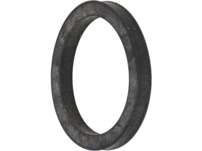 Holder Winkelverschraubung 90 ° mit Überwurfmutter 1" und Dichtung für 22 mm Schlauch Druckseite, 023620 Holder Winkelverschraubung 90 ° mit Überwurfmutter 1" und Dichtung für 22 mm Schlauch Druckseite, 023620
