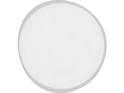 Deckel für Behälter für Getreidemühle EMC50 und EMC60 Deckel für Behälter für Getreidemühle EMC50 und EMC60