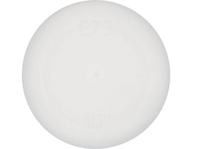 Deckel für Behälter für Getreidemühle EMC50 und EMC60 Deckel für Behälter für Getreidemühle EMC50 und EMC60