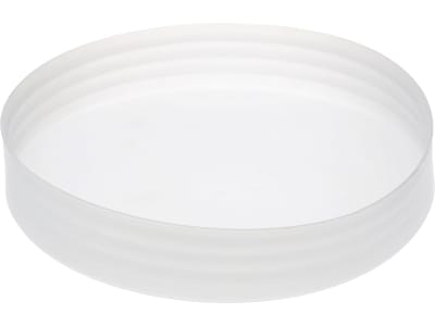 Deckel für Behälter für Getreidemühle EMC50 und EMC60 Deckel für Behälter für Getreidemühle EMC50 und EMC60